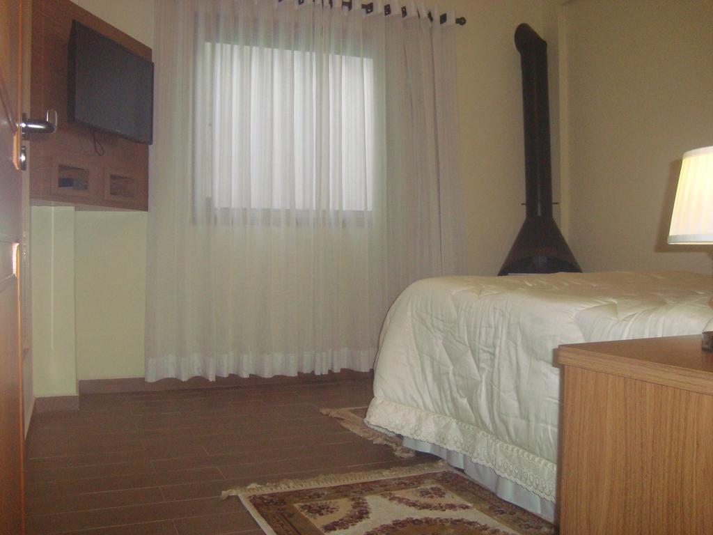 Caluan Apartment Monte Verde  Oda fotoğraf