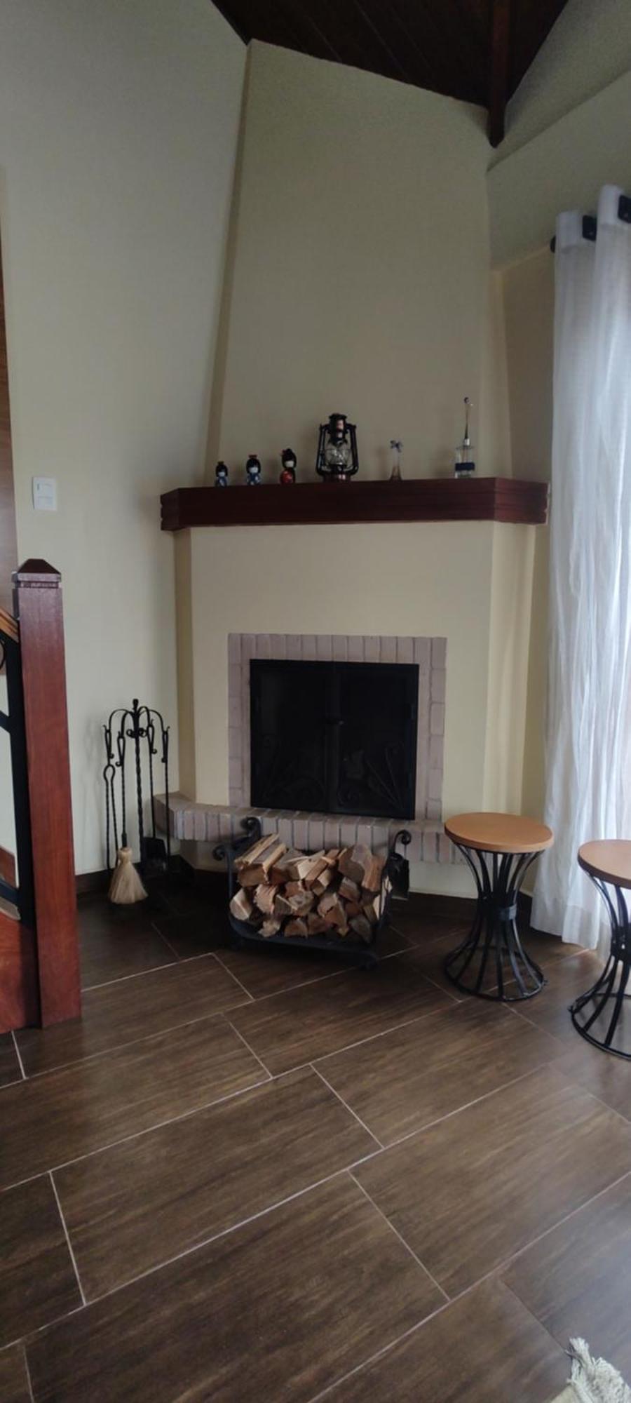Caluan Apartment Monte Verde  Dış mekan fotoğraf