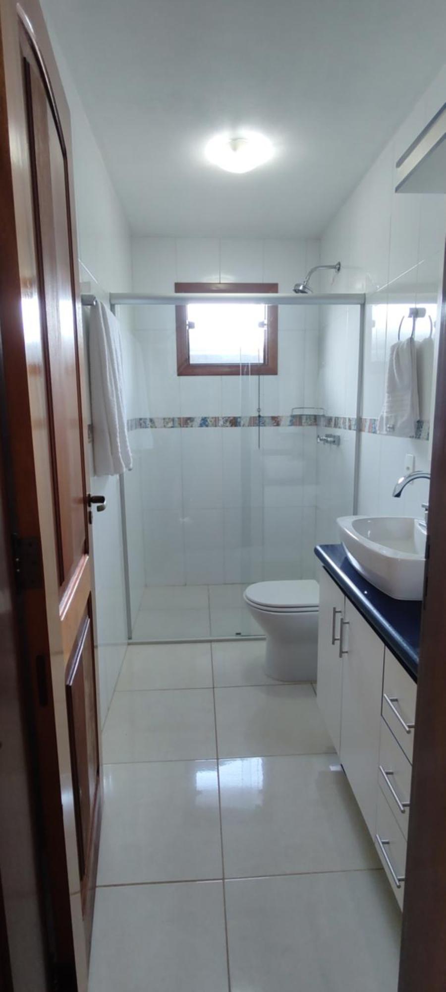 Caluan Apartment Monte Verde  Dış mekan fotoğraf
